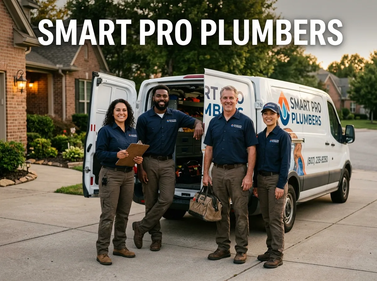 Water Heater Repair company in Adrian, MO